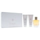 thumbnail image 3 of De Para - Set De Regalo Edp Spray, Loción Corporal, Gel De Baño, 3 of 4