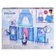 thumbnail image 4 of Castle Playset Disney Frozen 2 Elsa's Fold and Go Ice Palace, 4 of 9