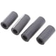 thumbnail image 5 of Kit De Sello De Cuerpo De Válvula De Transmisión De 4 Piezas 6HP26 6R60 6R80 Para, 5 of 5