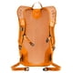 thumbnail image 2 of Mochila Deuter Speed Lite de 21 litros, ligera, para senderismo, color melocotón, 2 of 8