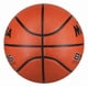thumbnail image 4 of Balón de Baloncesto Mikasa BX1006 Varsity para Exterior Talla 4 65 cm, 4 of 5