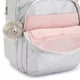 thumbnail image 5 of Mochila Kipling Seoul Extra Grande con Funda para Laptop de 17", 5 of 8