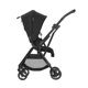 thumbnail image 5 of Coche Bebé Travel System Leona Essential Negro, 5 of 8
