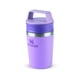 thumbnail image 5 of Mug Cafe To Go Lilac | 236 ml, 5 of 5