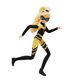 thumbnail image 3 of Muñeca Miraculous Queen Bee .11., 3 of 4
