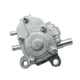 thumbnail image 3 of Llave de combustible de gas para yamaha cy50 cy 50 jog sh50 sh 50 razz 50cc scooter pc22, 3 of 5
