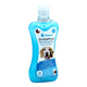 thumbnail image 3 of Shampoo Hipoalergenico Piel Sensible Perros 250ml Happypets, 3 of 3