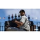 thumbnail image 5 of Videojuego Sony MLB The Show 22 Xbox One, 5 of 8