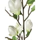 thumbnail image 3 of Magnolia Bud Stem Crema 84cm Con Acabado Natural, 3 of 3
