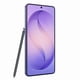 thumbnail image 2 of Smartphone Samsung Galaxy S26 Ultra 256 GB 5G Violeta, 2 of 8