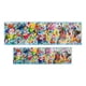 thumbnail image 3 of Puzzle 36 Pzs Aprender Música Inglés Eeboo, 3 of 3