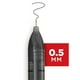 thumbnail image 4 of Roller Sharpie Punta Ultrafina Negro x12, 4 of 6