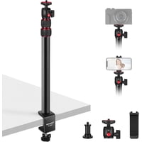 Soporte De Escritorio Neewer Tl283 Para Cámara