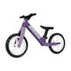 thumbnail image 1 of Bicicleta de equilibrio Strider 12" Comp ultraligera morada, 1 of 6