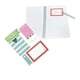 thumbnail image 4 of Notas Adhesivas Diseño/ Producto surtido, 4 of 4