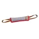 thumbnail image 4 of Dog Bite Tug Toy Bite Sleeve Stick Training Bite Pillow Para Sacerdote Alemán B, 4 of 5