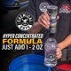 thumbnail image 3 of Lavado de Autos Chemical Guys HydroSuds Cerámico 1.89L, 3 of 3