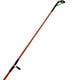 thumbnail image 4 of Caña Pescar Mega Cast 2,70m 2tramos 285grs 4pasadores Mas Punta, 4 of 10