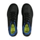 thumbnail image 5 of ZAPATO DE BABY FÚTBOL GENIO 4 JUNIOR, 5 of 9