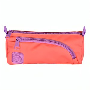 Estuche Mikonos / Coral – Torre