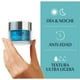 thumbnail image 4 of Crema Facial Eucerin Hyaluron Filler Ultra Light Gel 50ml, 4 of 7