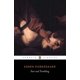 thumbnail image 1 of Libro Penguin "Miedo y temblor" (Penguin Classics), 1 of 1
