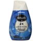 thumbnail image 1 of Ambientador Renuzit 227 g (paquete de 12), 1 of 2