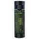 thumbnail image 1 of Perfume Davidoff The Game EDT 100ml Hombre, 1 of 2