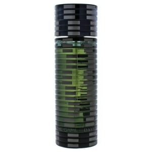 Davidoff - The Game De Para Hombre - Edt Spray