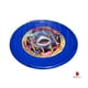thumbnail image 1 of Alfombra Piscina Lanza Chorros De Agua 170cms Tiburón -, 1 of 2