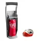 thumbnail image 2 of Aplasta Latas con Agarre Suave | Compacto, Resistente y Seguro, 2 of 7