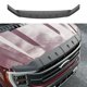 thumbnail image 1 of Deflector de Capó Xipoo para Ford F-150 2021-2026 TPE, 1 of 6