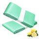 thumbnail image 1 of Bolsas de repuesto para cubeta de pañales para adultos GDLVDI HOME compatibles con Dekor Plus, 1 of 7