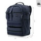 thumbnail image 3 of Mochila Universitaria Notebook 15.4" Spa Azul Hombre Totto, 3 of 3