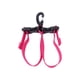 thumbnail image 1 of Correa De Aletas De Buceo Accesorios De Buceo Ligeros Para Equipo De Buceo Para Adultos Rosa, 1 of 5