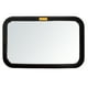 thumbnail image 1 of Espejo Retrovisor Mirror XL, 1 of 6