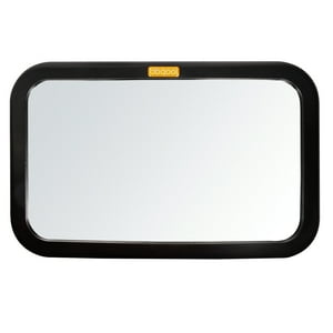Bbqool - Espejo Retrovisor Mirror Xl