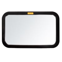 Bbqool - Espejo Retrovisor Mirror Xl