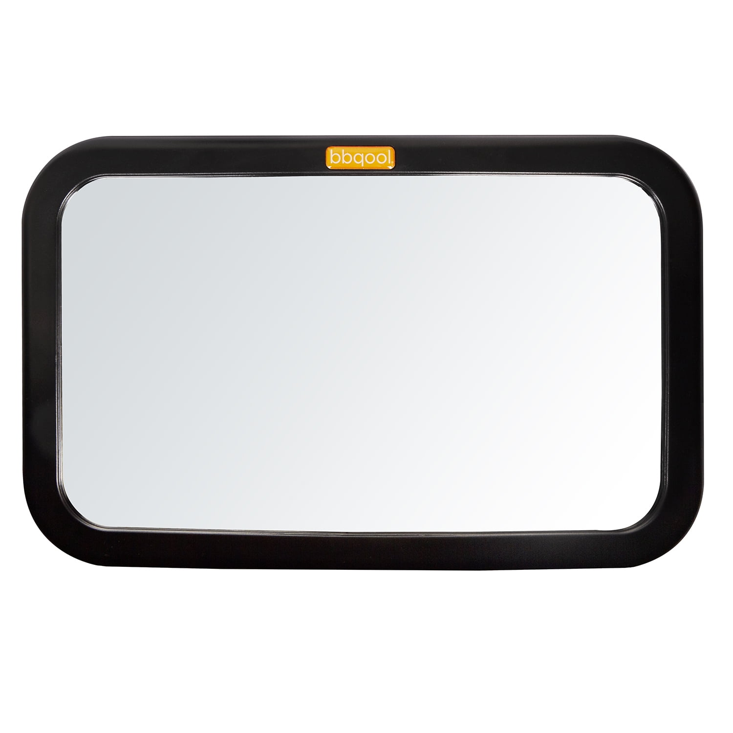 Bbqool - Espejo Retrovisor Mirror Xl