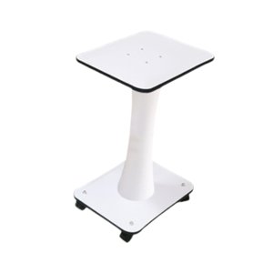 Ioensy - Carrito Con Ruedas Para Salón De Belleza, Spa, Oficina, Hogar