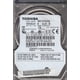 thumbnail image 1 of MK7575GSX , A0/GT001M, HDD2L01 B UL01 B, Toshiba 750GB SATA 2.5 Hard Drive, 1 of 1