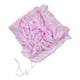 thumbnail image 1 of 1 PCS Loofah for Bar of Soap, 2-in-1 Loofah Soap Holder, Bath Sponge with Drawstring and Soaps Pocket, Gentle Exfoliating Cleanser for Smooth Skin, 1 of 3