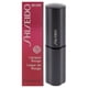 thumbnail image 1 of Laca Labial Shiseido Lacquer Rouge RD305 Nymph 6 ml, 1 of 3