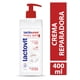 thumbnail image 1 of Crema Lactovit Corporal Lactorurea Reparadora, 400 ml, 1 of 1