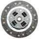 thumbnail image 1 of Kit Embrague Chevrolet Aveo 1.4 2004 2011, 1 of 2