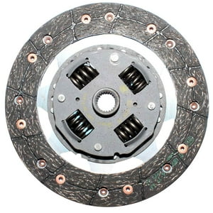 Repuestos Del Sol - Kit Embrague Chevrolet Optra 1.8 2004 2009