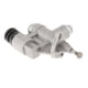 thumbnail image 1 of Bombas De Elevación Bombas De Combustible Eléctricas Para Motores Dodge RAM Cummins Herramientas, 1 of 5