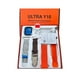thumbnail image 3 of Reloj Smartwatch Ultra Y10 Bluetooth 4 Correas Intercambiables, 3 of 3