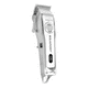 thumbnail image 1 of Corta Pelo Alpha style, 1 of 3