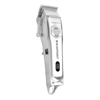 Blaupunkt - Corta Pelo Alpha Style